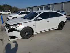 KMHE24L13GA038835 2016 HYUNDAI SONATA
