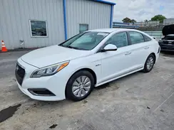KMHE24L13GA038978 2016 HYUNDAI SONATA