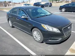 KMHE24L13GA038995 2016 HYUNDAI SONATA