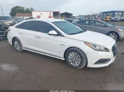 KMHE24L13GA041511 2016 HYUNDAI SONATA