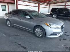 KMHE24L13HA044393 2017 HYUNDAI SONATA