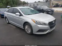 KMHE24L13HA048508 2017 HYUNDAI SONATA
