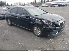 KMHE24L13HA051635 2017 HYUNDAI SONATA