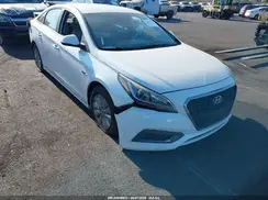 KMHE24L13HA054163 2017 HYUNDAI SONATA