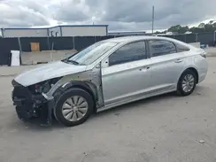 KMHE24L13HA054616 2017 HYUNDAI SONATA
