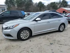 KMHE24L13HA055376 2017 HYUNDAI SONATA