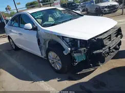 KMHE24L13HA058004 2017 HYUNDAI SONATA