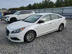 KMHE24L13HA058309 2017 HYUNDAI SONATA