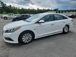 KMHE24L13HA058326 2017 HYUNDAI SONATA