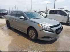 KMHE24L13HA059458 2017 HYUNDAI SONATA