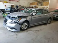 KMHE24L14GA010896 2016 HYUNDAI SONATA