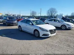 KMHE24L14GA010946 2016 HYUNDAI SONATA