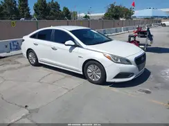KMHE24L14GA011451 2016 HYUNDAI SONATA