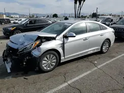 KMHE24L14GA011868 2016 HYUNDAI SONATA