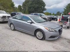 KMHE24L14GA012017 2016 HYUNDAI SONATA