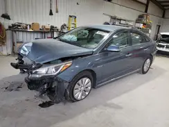 KMHE24L14GA012065 2016 HYUNDAI SONATA
