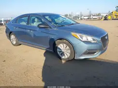 KMHE24L14GA012079 2016 HYUNDAI SONATA