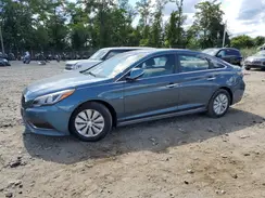 KMHE24L14GA012082 2016 HYUNDAI SONATA