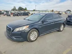KMHE24L14GA013166 2016 HYUNDAI SONATA