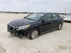 KMHE24L14GA013202 2016 HYUNDAI SONATA