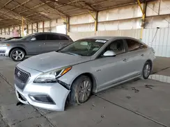KMHE24L14GA013863 2016 HYUNDAI SONATA