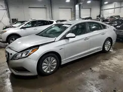 KMHE24L14GA013880 2016 HYUNDAI SONATA