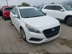 KMHE24L14GA014270 2016 HYUNDAI SONATA