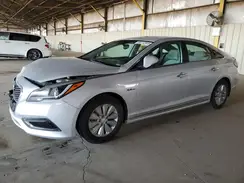 KMHE24L14GA014446 2016 HYUNDAI SONATA