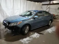 KMHE24L14GA015239 2016 HYUNDAI SONATA