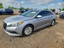 KMHE24L14GA015337 2016 HYUNDAI SONATA