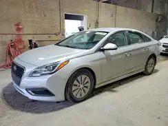 KMHE24L14GA015516 2016 HYUNDAI SONATA