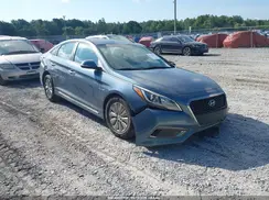 KMHE24L14GA015578 2016 HYUNDAI SONATA