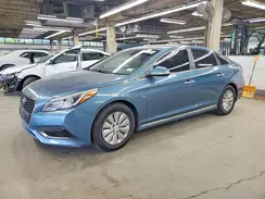 KMHE24L14GA015595 2016 HYUNDAI SONATA