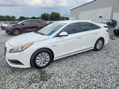 KMHE24L14GA016326 2016 HYUNDAI SONATA