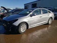 KMHE24L14GA016360 2016 HYUNDAI SONATA