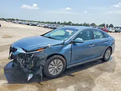 KMHE24L14GA017105 2016 HYUNDAI SONATA