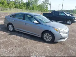 KMHE24L14GA019081 2016 HYUNDAI SONATA