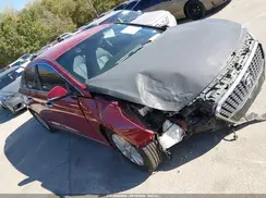 KMHE24L14GA020120 2016 HYUNDAI SONATA