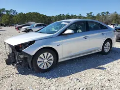 KMHE24L14GA022983 2016 HYUNDAI SONATA
