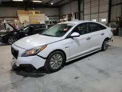 KMHE24L14GA024359 2016 HYUNDAI SONATA