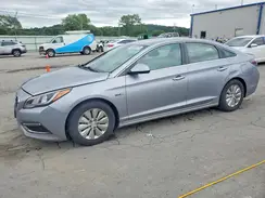KMHE24L14GA025494 2016 HYUNDAI SONATA
