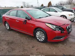 KMHE24L14GA025852 2016 HYUNDAI SONATA