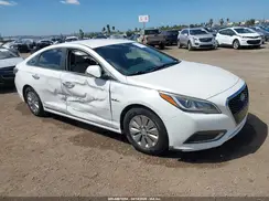 KMHE24L14GA025933 2016 HYUNDAI SONATA