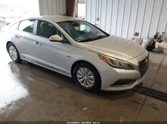 KMHE24L14GA026810 2016 HYUNDAI SONATA
