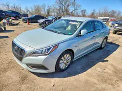 KMHE24L14GA027648 2016 HYUNDAI SONATA