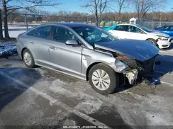 KMHE24L14GA028315 2016 HYUNDAI SONATA