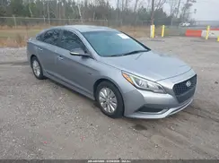 KMHE24L14GA030159 2016 HYUNDAI SONATA