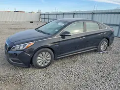 KMHE24L14GA035233 2016 HYUNDAI SONATA