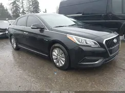 KMHE24L14GA036382 2016 HYUNDAI SONATA
