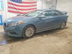 KMHE24L14GA036981 2016 HYUNDAI SONATA